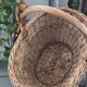 Panier de marché