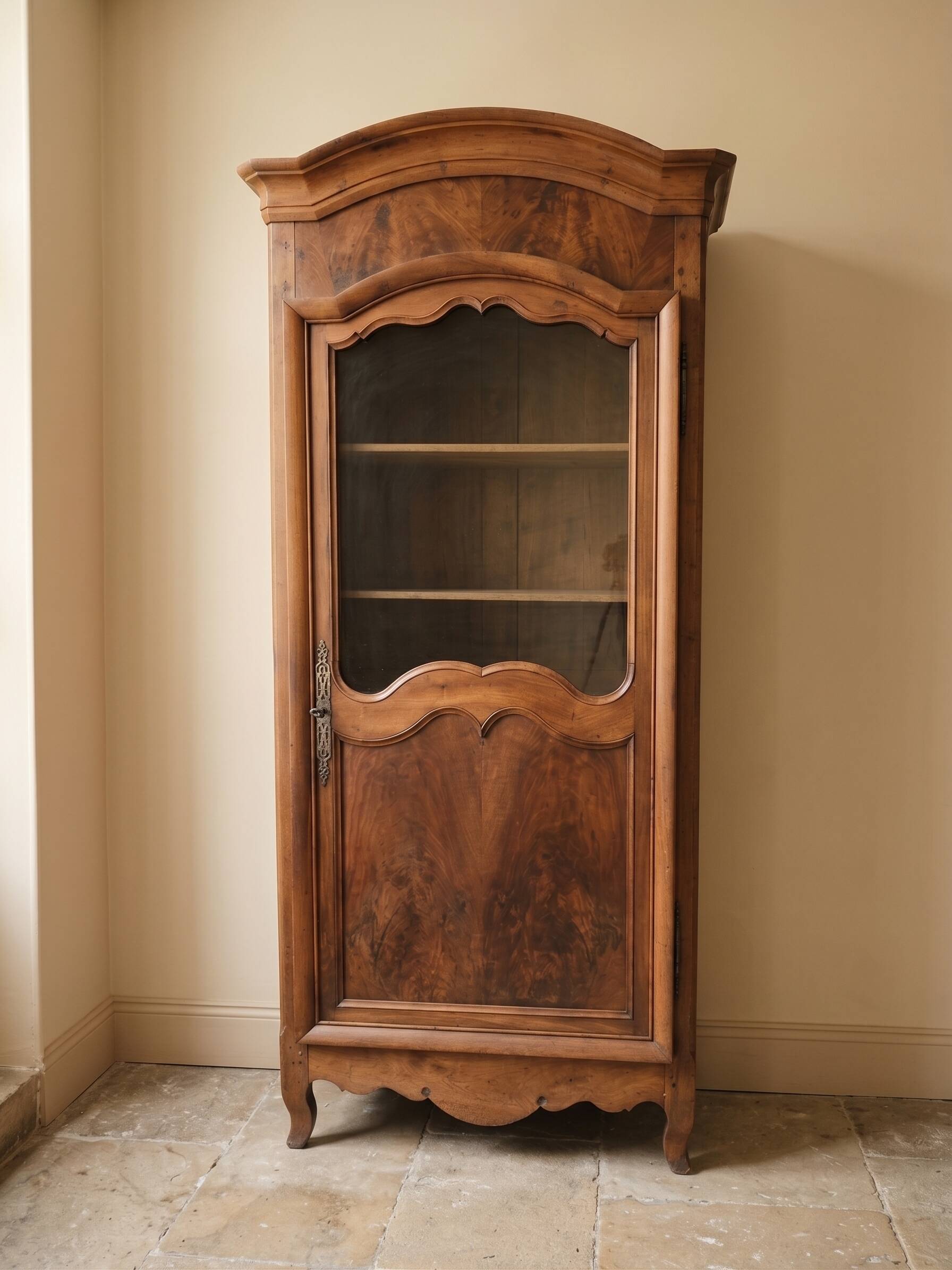 Vintage bonnetière