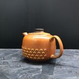 Vintage teapot