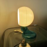 Applique Artemide "libera" design de Michele de Lucchi, 2013