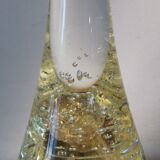 Vintage sulfide Italy 70s