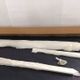 Alain Richard - Disderot suspension 8282 - little used - very good condition