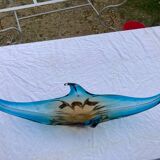 Murano glass from the 70s or 60s