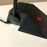 Solère vintage minimalist design desk lamp 80