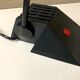 Solère vintage minimalist design desk lamp 80