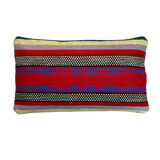 Vintage turkish cushion cover