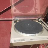 Stereo all Thomson 70s revised