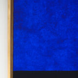 Abstract painting 06