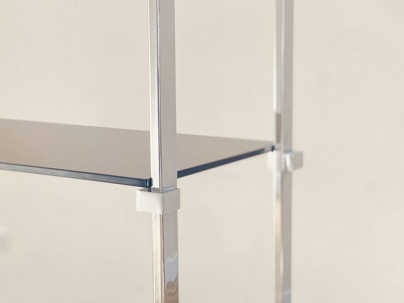 Shelving unit by Pieff Lisse, 1970s