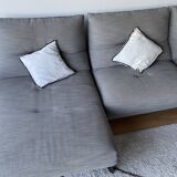 Roche bobois sofa itinerary