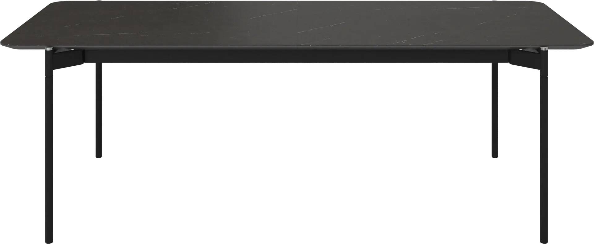 Table Augusta BoConcept