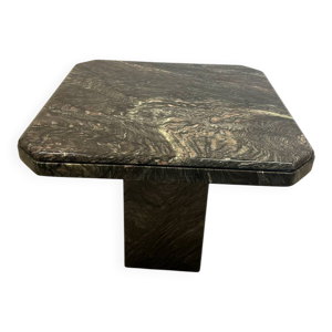table basse, table de