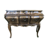 Commodity Dutch wood varnish tampon