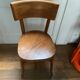 Chaise bistrot