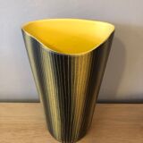 Vase Saint Clement 50s