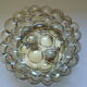 Bubbles ceiling light Helena tynell