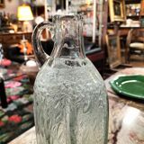 Carafe of Toni zuccheri