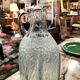 Carafe of Toni zuccheri