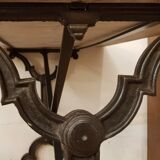 Bistro table