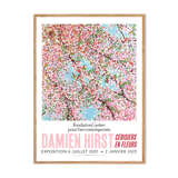 Damien Hirst