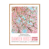 Damien Hirst