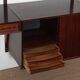 Wall unit by Poul Cadovius, Scandinavian design, 1960