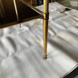 Vintage side tables / end tables