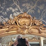 Mirror XIX 153x 108