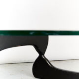 Isamu Noguchi Coffee Table IN-50 for Herman Miller