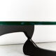 Isamu Noguchi Coffee Table IN-50 for Herman Miller