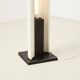 Ettore Sottsass Moonlight Floor Lamp for Arredoluce Italy 1971