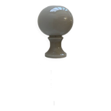ML 32 lamp by Ingo Maurer for Design M, 1970s