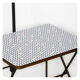Floor lamp vintage