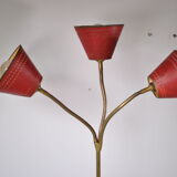 Floor lamp 50s