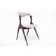 Chaises, Danemark, années 1960