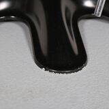 Lounge Chair No. 418 by Finnish Designer Yrjö Kukkapuro for Avarte