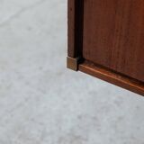 Enfilade de Fristho Franeker pour