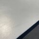 Vintage Marko Holland XXL table work table 1960s Industrial