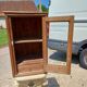 Old pantry