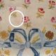 Pair of Louis XVI period armchairs