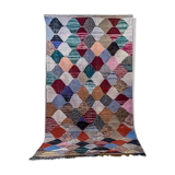 Carpet 153x280cm azilal