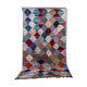 Carpet 153x280cm azilal