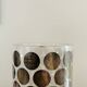 Vase by Paola Navone for Egizia