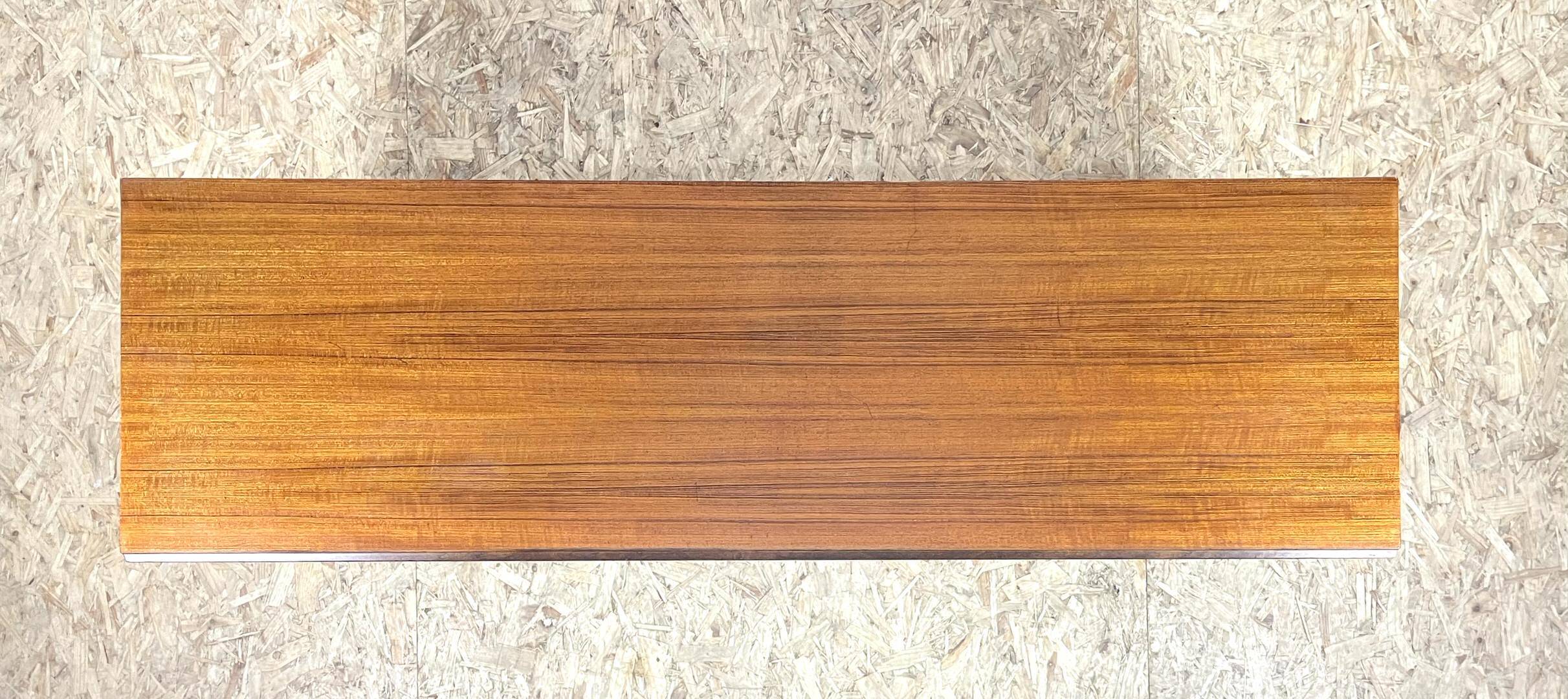 Mid Century G Plan Sideboard