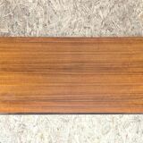 Mid Century G Plan Sideboard