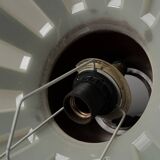 Suspension UFO Massive Lighting Belgique, monte-et-baisse, double couche, a