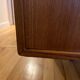 Enfilade vintage bois