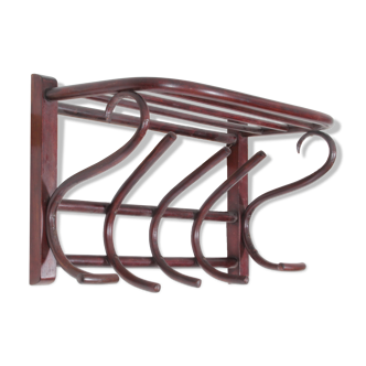 Porte manteau Fischel