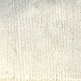 Mid Century Parisian Sacré-Coeur De Montmartre Signed Original Painting