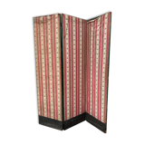 3-panel old screen